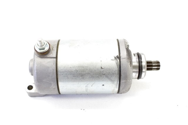 HONDA CBF 1000 F 31200MEL003 MOTORINO AVVIAMENTO 10 - 13 STARTER MOTOR 31200MEL000