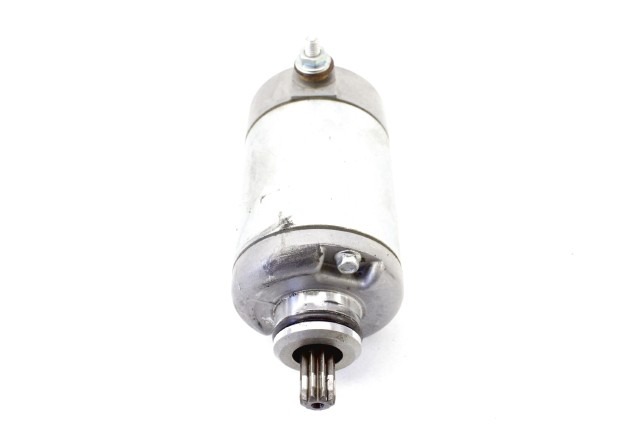 HONDA CBF 1000 F 31200MEL003 MOTORINO AVVIAMENTO 10 - 13 STARTER MOTOR 31200MEL000