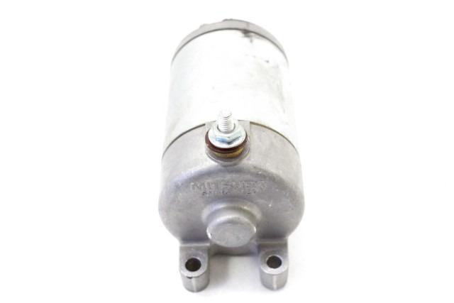 HONDA CBF 1000 F 31200MEL003 MOTORINO AVVIAMENTO 10 - 13 STARTER MOTOR 31200MEL000