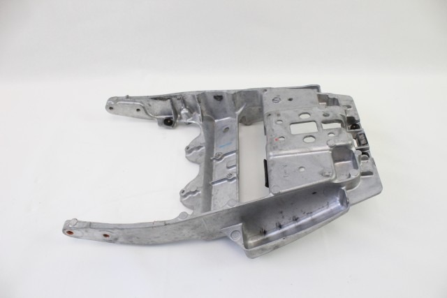 KAWASAKI Z 1000 321600658 SEMI TELAIO POSTERIORE ZRT00D 10 - 13 REAR HALF FRAME 