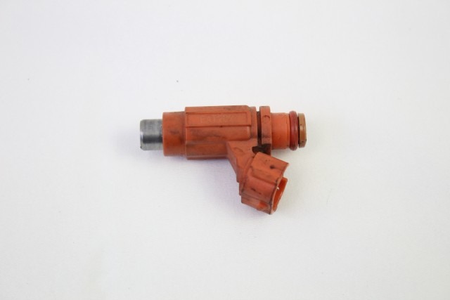 KAWASAKI Z 1000 490330012 INIETTORE ZRT00D 10 - 13 INJECTOR