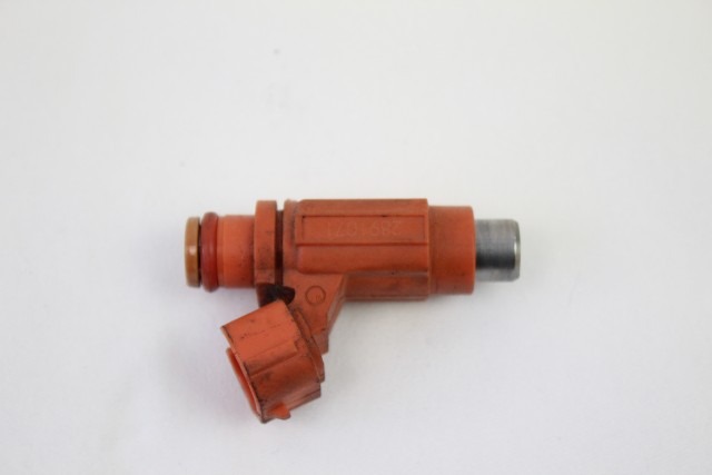 KAWASAKI Z 1000 490330012 INIETTORE ZRT00D 10 - 13 INJECTOR