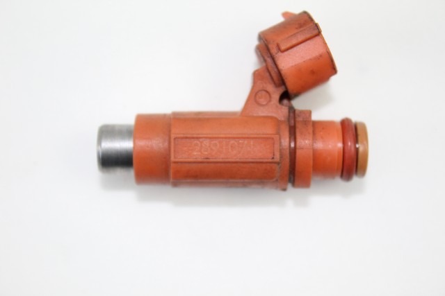 KAWASAKI Z 1000 490330012 INIETTORE ZRT00D 10 - 13 INJECTOR