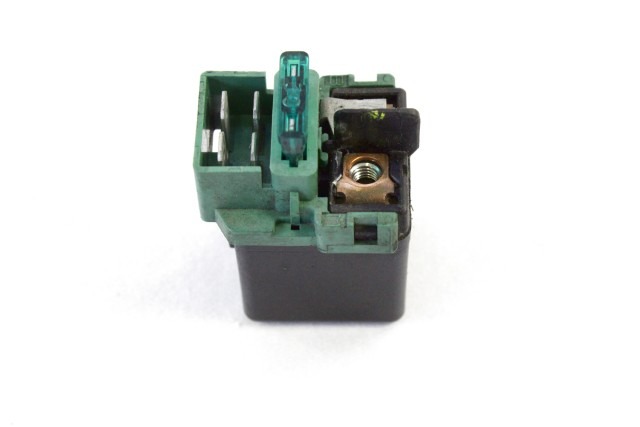 HONDA CBF 1000 F 35850MT4003 RELE AVVIAMENTO 10 - 13 STARTER RELAY 35850MAH000 35850MT4000