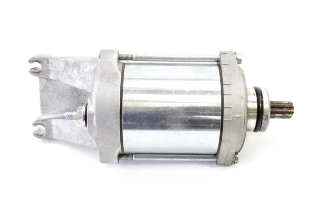 KAWASAKI Z 650 211630746 MOTORINO AVVIAMENTO 21 - 24 STARTER MOTOR