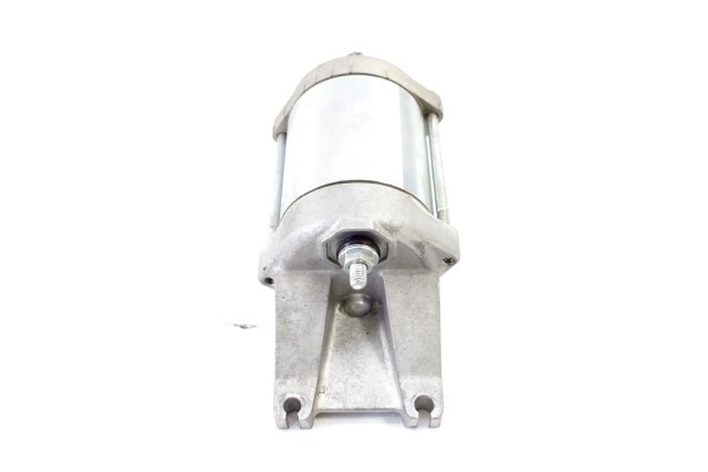 KAWASAKI Z 650 211630746 MOTORINO AVVIAMENTO 21 - 24 STARTER MOTOR