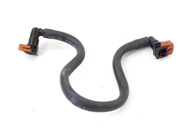 KAWASAKI Z 650 510440847 TUBO BENZINA 21 - 24 FUEL PIPE 510440828