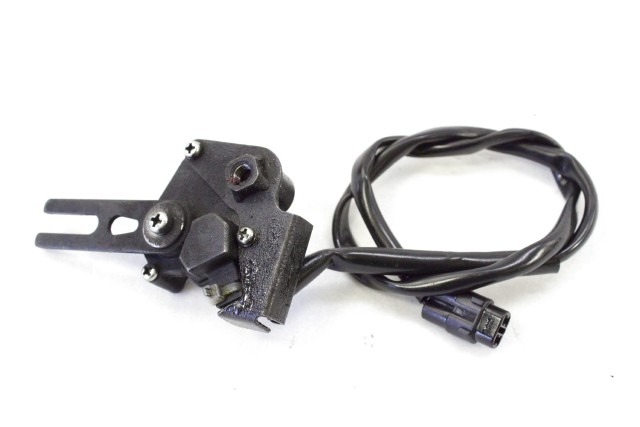 KAWASAKI Z 650 270100920 INTERRUTTORE CAVALLETTO 21 - 24 SIDE STAND SWITCH