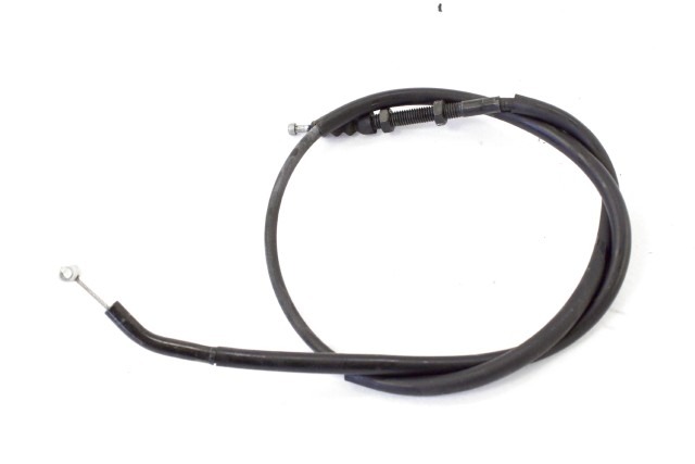 KAWASAKI Z 650 540110617 CAVO FILO FRIZIONE 21 - 24 CLUTCH CABLE