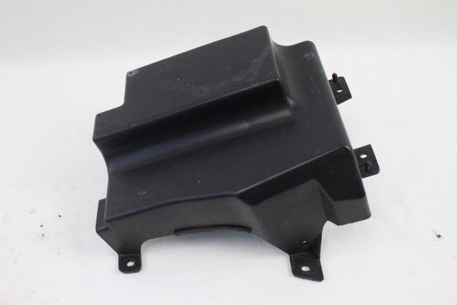 KAWASAKI Z 1000 320970555 SUPPORTO BATTERIA ZRT00D 10 - 13 BATTERY HOLDER