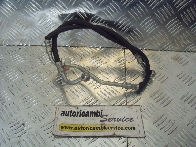 YAMAHA X-CITY 5B2F58720000 TUBO FRENO ANTERIORE FRONT BRAKE HOSE