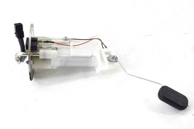 KAWASAKI Z 650 490400754 POMPA BENZINA 21 - 24 FUEL PUMP