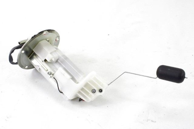 KAWASAKI Z 650 490400754 POMPA BENZINA 21 - 24 FUEL PUMP