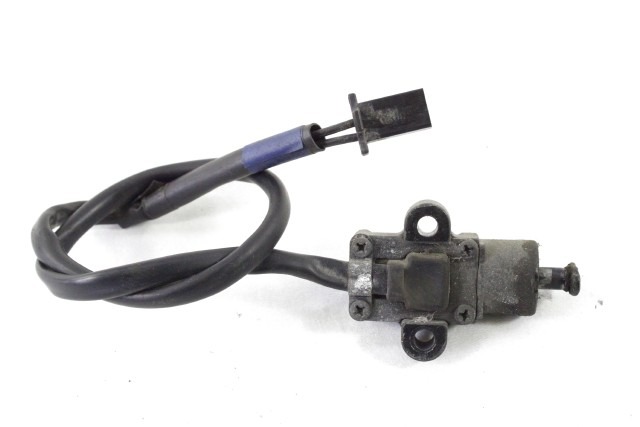 YAMAHA X-MAX 400 32SH25661100 INTERRUTTORE CAVALLETTO YP400R 13 - 16 SIDE STAND SWITCH 32SH25661000