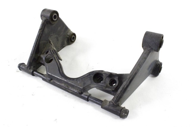 YAMAHA X-MAX 400 1SDF14200000 1SDF14900000 SUPPORTO MOTORE YP400R 13 - 16 ENGINE BRACKET