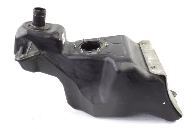 YAMAHA X-MAX 400 1SDF41100000 SERBATOIO BENZINA YP400R 13 - 16 FUEL TANK