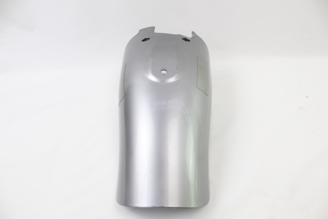 APRILIA SCARABEO 500 AP8156048 RETRO PARAFANGO ANTERIORE 02 - 06 REAR PART FRONT FENDER