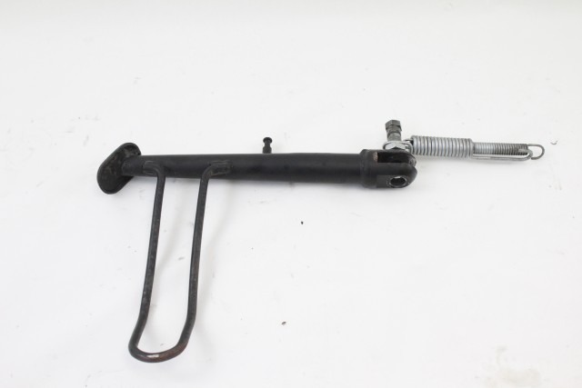 APRILIA SCARABEO 500 AP8146383 CAVALLETTO LATERALE 02 - 06 SIDE STAND