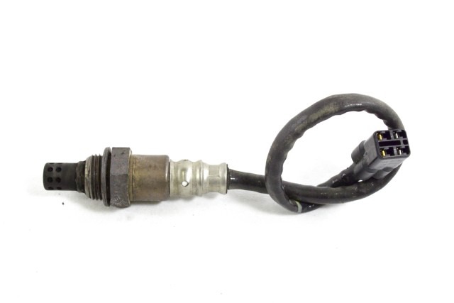 YAMAHA X-MAX 400 5RU8592A0000 SONDA LAMBDA YP400R 13 - 16 OXYGEN SENSOR