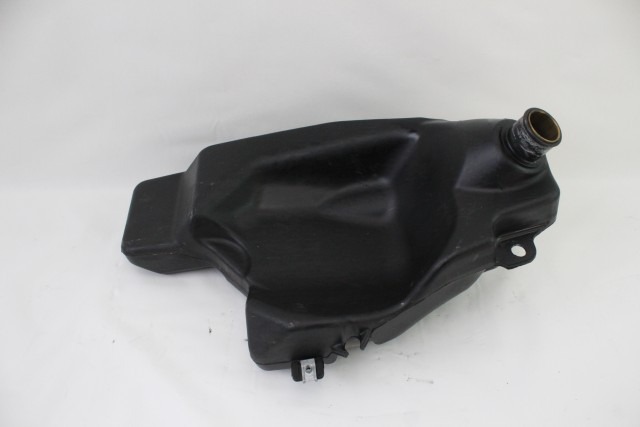 APRILIA SCARABEO 500 AP8149199 SERBATOIO PRINCIPALE 02 - 06 MAIN TANK