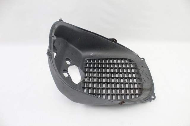 PIAGGIO X9 180 AMALFI 623589 CARENA RADIATORE 00 - 02 RADIATOR SHIELD