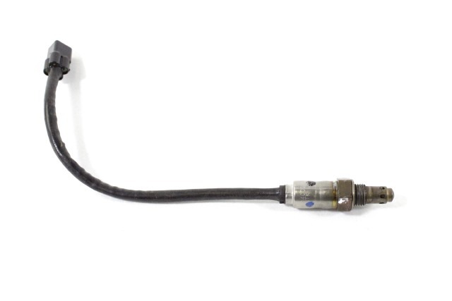 TRIUMPH SPEED TWIN 900 T2207250 SONDA LAMBDA 21 - 24 OXYGEN SENSOR 