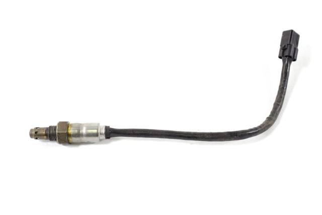 TRIUMPH SPEED TWIN 900 T2207250 SONDA LAMBDA 21 - 24 OXYGEN SENSOR 