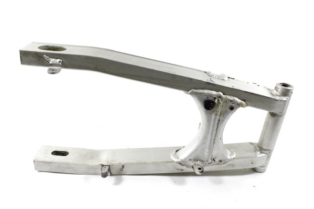 YAMAHA FJ 1100 36Y221100000 FORCELLONE POSTERIORE 84 - 85 REAR SWINGARM