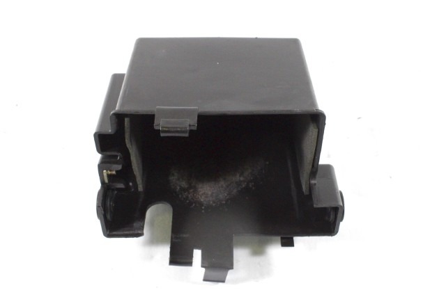 YAMAHA FJ 1100 36Y212450000 SUPPORTO BATTERIA 84 - 85 BATTERY BOX