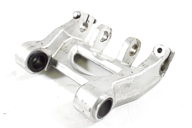 YAMAHA FJ 1100 36Y2217M0000 LEVERAGGIO AMMORTIZZATORE POSTERIORE 84 - 85 REAR SUSPENSION LEVER