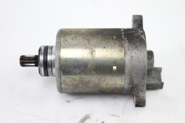 PIAGGIO X9 180 AMALFI 82611R5 MOTORINO AVVIAMENTO 00 - 02 STARTER