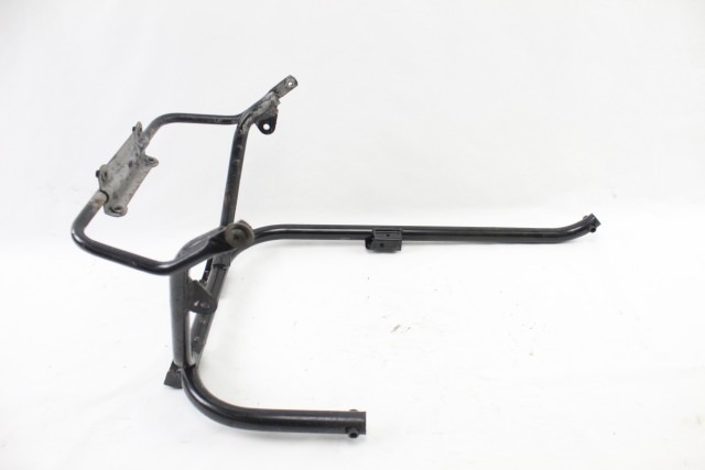 PIAGGIO X9 180 AMALFI 5755442 TELAIETTO POSTERIORE 00 - 02 REAR FRAME