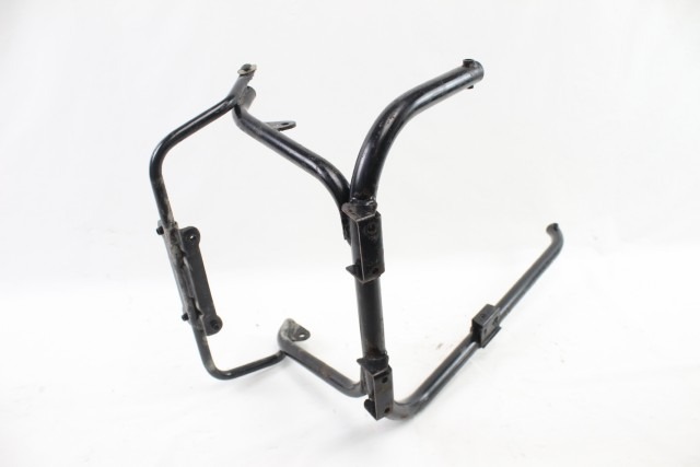 PIAGGIO X9 180 AMALFI 5755442 TELAIETTO POSTERIORE 00 - 02 REAR FRAME