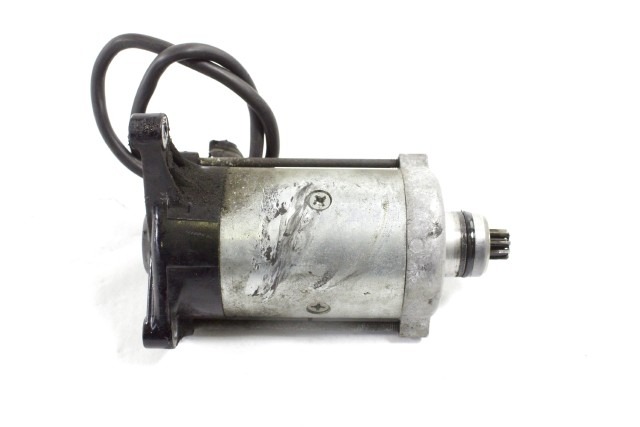 YAMAHA FJ 1100 4KG818900000 MOTORINO AVVIAMENTO 84 - 85 STARTER MOTOR 36Y818001000 36Y818006000 36Y818900000 4KG818000000