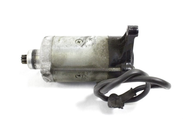 YAMAHA FJ 1100 4KG818900000 MOTORINO AVVIAMENTO 84 - 85 STARTER MOTOR 36Y818001000 36Y818006000 36Y818900000 4KG818000000