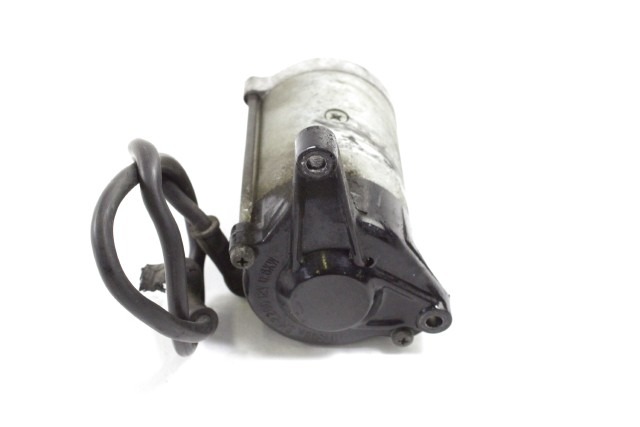 YAMAHA FJ 1100 4KG818900000 MOTORINO AVVIAMENTO 84 - 85 STARTER MOTOR 36Y818001000 36Y818006000 36Y818900000 4KG818000000