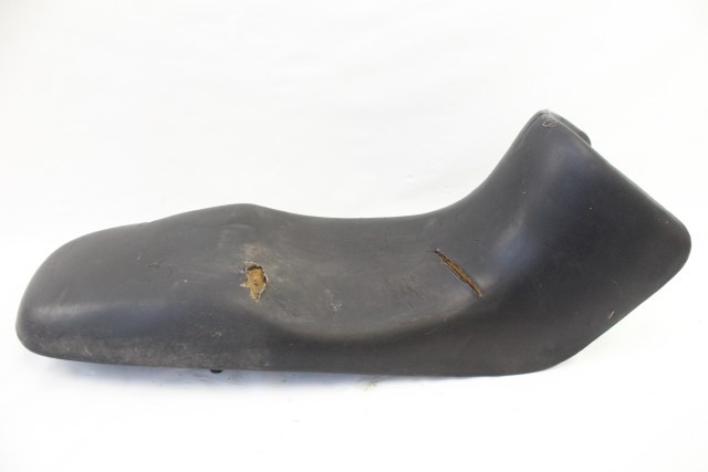 BMW F 650 ST 52532346196 SELLA E169 93 - 03 SEAT 52532346024 STRAPPATA