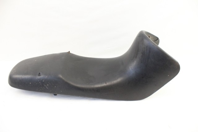 BMW F 650 ST 52532346196 SELLA E169 93 - 03 SEAT 52532346024 STRAPPATA