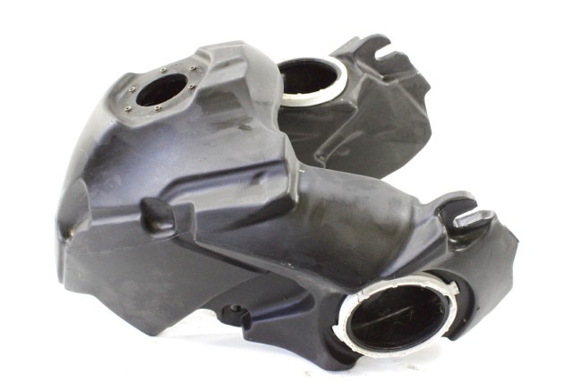 BMW R 1200 GS 16117705021 SERBATOIO BENZINA K25 04 - 08 FUEL TANK 16117671532 16117667662 