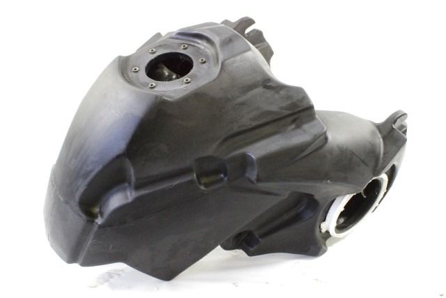 BMW R 1200 GS 16117705021 SERBATOIO BENZINA K25 04 - 08 FUEL TANK 16117671532 16117667662 