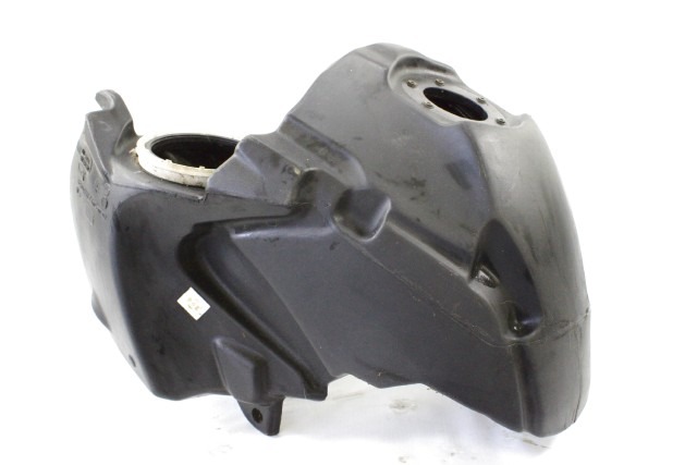 BMW R 1200 GS 16117705021 SERBATOIO BENZINA K25 04 - 08 FUEL TANK 16117671532 16117667662 