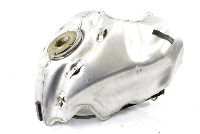 BMW R 1100 S 16112328059 SERBATOIO BENZINA 259 96 - 05 FUEL TANK CON AMMACCATURA