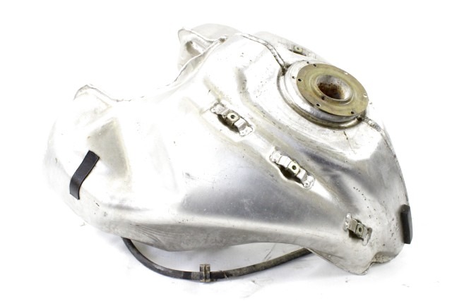 BMW R 1100 S 16112328059 SERBATOIO BENZINA 259 96 - 05 FUEL TANK CON AMMACCATURA