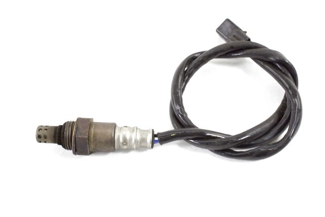 YAMAHA FZ6 FAZER 600 4S8146100000 SONDA LAMBDA 04 - 07 OXYGEN SENSOR