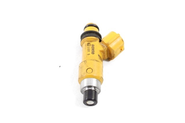 YAMAHA FZ6 FAZER 600 5VX137610000 INIETTORE 04 - 07 INJECTOR