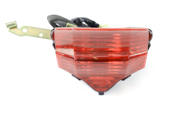 YAMAHA FZ6 FAZER 600 5VX847100000 FARO POSTERIORE 04 - 07 TAILLIGHT