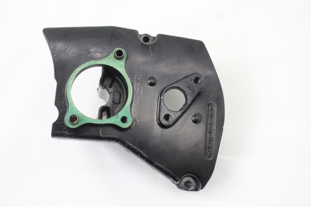 HONDA VFR 750 F 11340MZ7000 CARTER PIGNONE RC36 94 - 97 FRONT SPROKET SHIELD