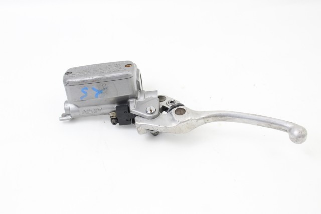 HONDA VFR 750 F 53188ML7305 POMPA FRIZIONE RC36 94 - 97 CLUTCH MASTER CYLINDER