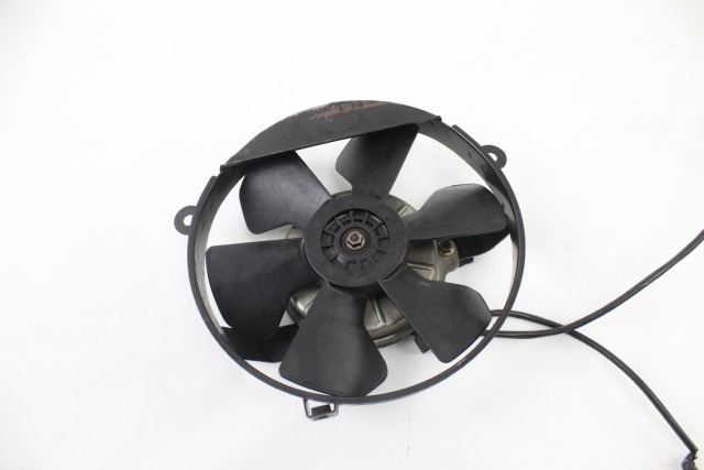 HONDA VFR 750 F 19030MZ7003 ELETTROVENTOLA RC36 94 - 97 FAN