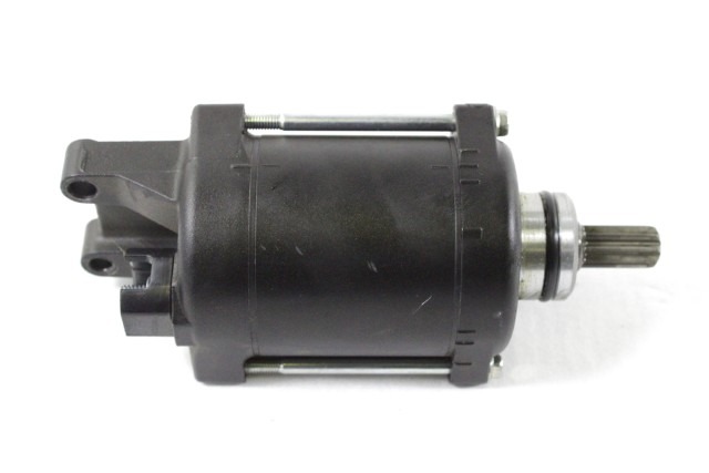 YAMAHA MT-07 1WS818900000 MOTORINO AVVIAMENTO RM33 21 - 24 STARTER MOTOR